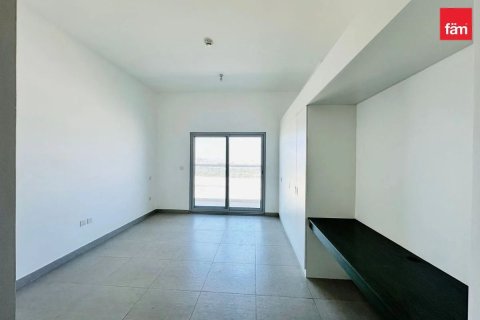 Apartamento tipo estudio Estudio en Dubai Science Park, UAE No. 169640