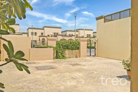 3 bedrooms Villa in Regional, UAE No. 220788 16