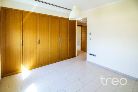 3 bedrooms Villa in Regional, UAE No. 220788 12