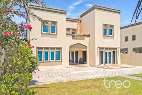 3 bedrooms Villa in Regional, UAE No. 220788 13