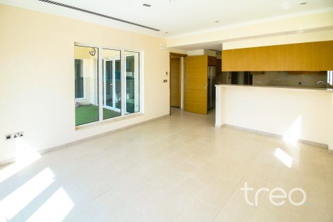 3 bedrooms Villa in Regional, UAE No. 220788 3