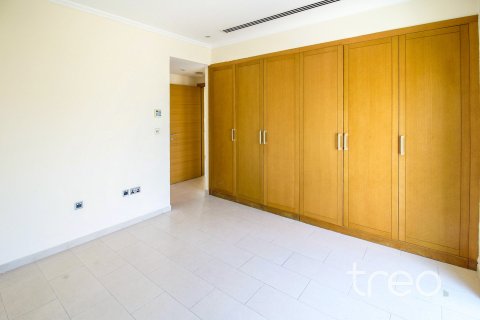 3 bedrooms Villa in Regional, UAE No. 220788 7