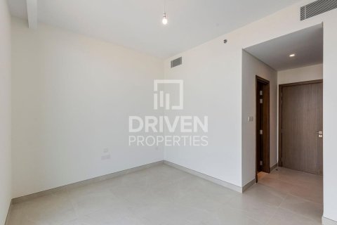 2 bedrooms Apartment in Al Wasl, UAE No. 225371 5