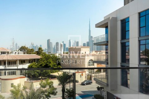 2 bedrooms Apartment in Al Wasl, UAE No. 225371 10
