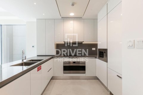 2 bedrooms Apartment in Al Wasl, UAE No. 225371 4
