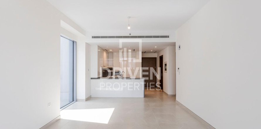 2 bedrooms Apartment in Al Wasl, UAE No. 225371