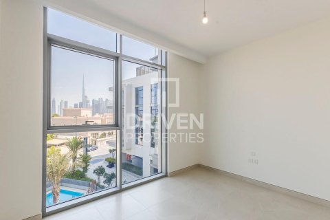 2 bedrooms Apartment in Al Wasl, UAE No. 225371 6