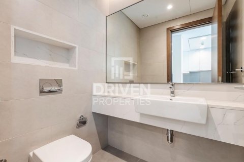2 bedrooms Apartment in Al Wasl, UAE No. 225371 9