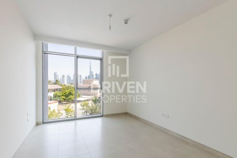 2 bedrooms Apartment in Al Wasl, UAE No. 225371 8