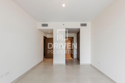 2 bedrooms Apartment in Al Wasl, UAE No. 225371 7
