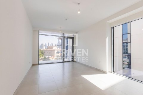 2 bedrooms Apartment in Al Wasl, UAE No. 225371 3