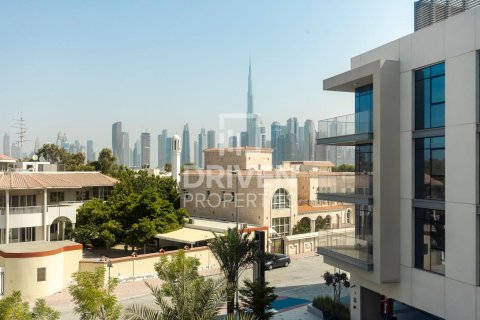 2 bedrooms Apartment in Al Wasl, UAE No. 225371 11