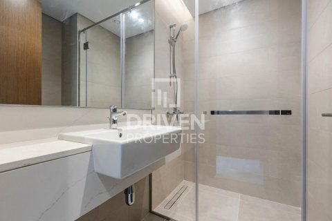2 bedrooms Apartment in Al Wasl, UAE No. 225371 12