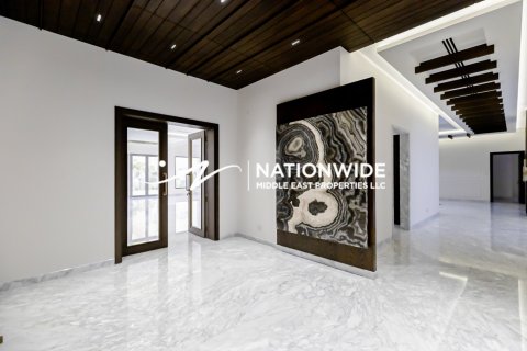 Villa de 9 dormitorios en Abu Dhabi, UAE No. 104793 10