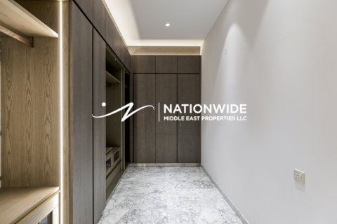 Villa de 9 dormitorios en Abu Dhabi, UAE No. 104793 18
