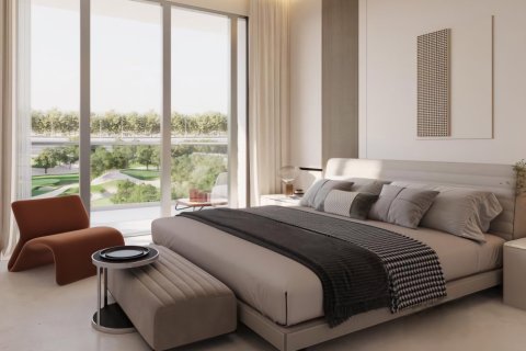 1 غرف نوم شقة في راس الخور, الإمارات العربية المتحدة رقم 215699 7