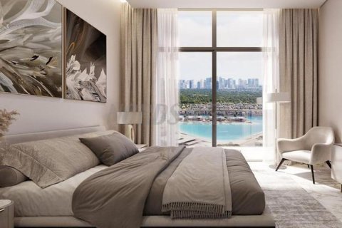 1 غرف نوم شقة في راس الخور, الإمارات العربية المتحدة رقم 215699 9