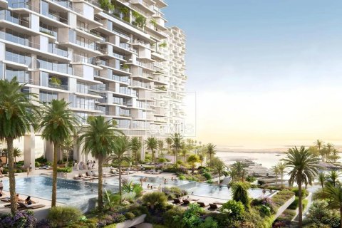 2 غرف نوم شقة في جزيرة الريم, الإمارات العربية المتحدة رقم 224945 10