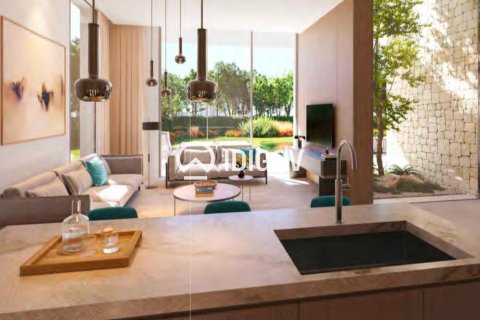 Villa de 5 dormitorios en Dubai Land, UAE No. 203639 10