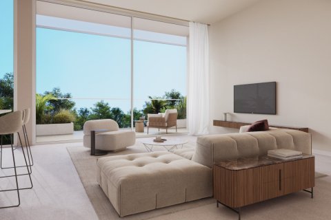 2 bedrooms Apartment in Dubai, UAE No. 105025 12