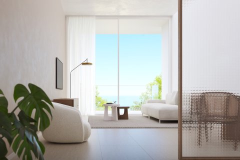 2 bedrooms Apartment in Dubai, UAE No. 105025 13