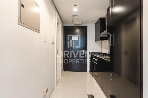 Studio Apartment in Damac Maison Cour Jardin, UAE No. 217940 8