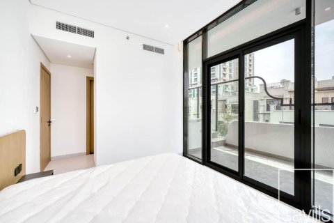 Квартира с 1 спальней в District 12, ОАЭ №214056 9