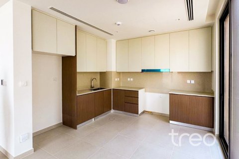 4 bedrooms Villa in EMAAR South, UAE No. 220908 9