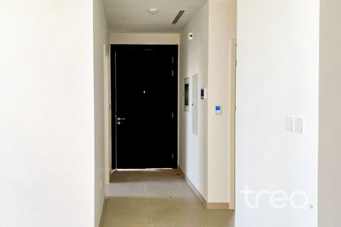 4 bedrooms Villa in EMAAR South, UAE No. 220908 10