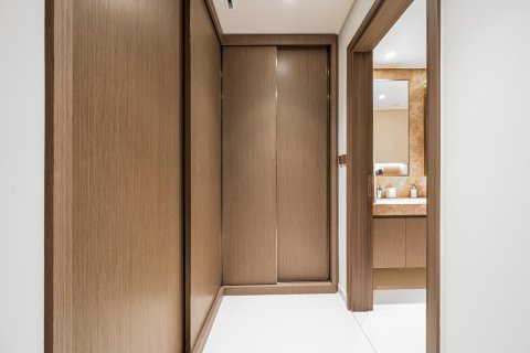 Appartement de 2 chambres à Dubai Harbour, UAE No. 215394 14
