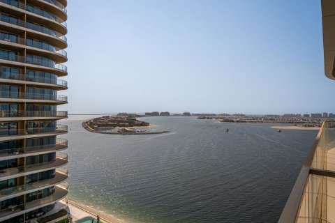 Appartement de 2 chambres à Dubai Harbour, UAE No. 215394 18