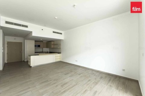1 bedroom Apartment in Dubai, UAE No. 168840 4