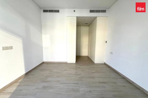 1 bedroom Apartment in Dubai, UAE No. 168840 7
