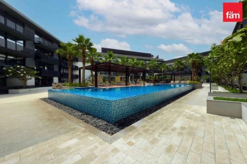 1 bedroom Apartment in Dubai, UAE No. 168840 16