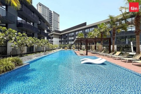 1 bedroom Apartment in Dubai, UAE No. 168840 18