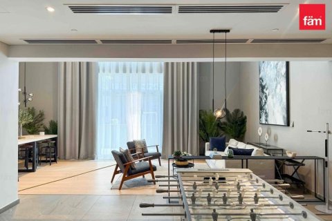 1 bedroom Apartment in Dubai, UAE No. 168840 12