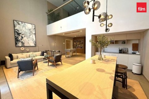 1 bedroom Apartment in Dubai, UAE No. 168840 13