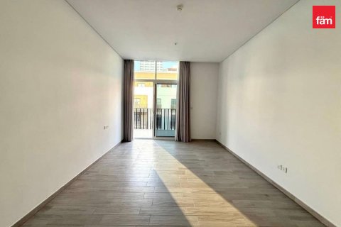 1 bedroom Apartment in Dubai, UAE No. 168840 3