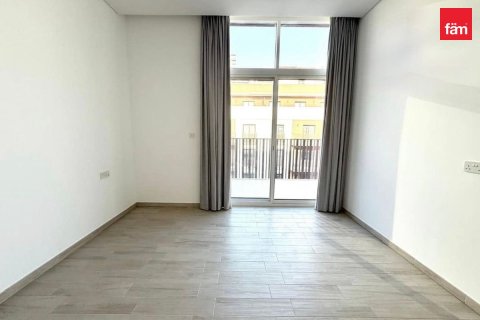 1 bedroom Apartment in Dubai, UAE No. 168840 6