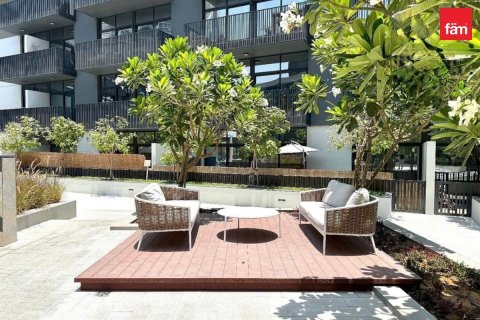 1 bedroom Apartment in Dubai, UAE No. 168840 17