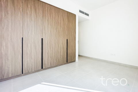 3 bedrooms Townhouse in The Valley, UAE No. 220942 19