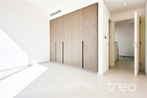 3 bedrooms Townhouse in The Valley, UAE No. 220942 18