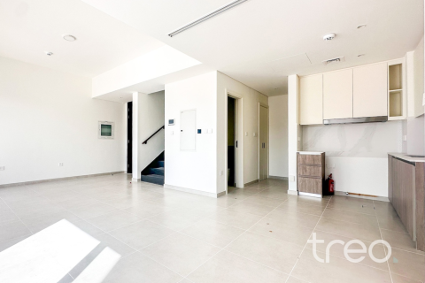 3 bedrooms Townhouse in The Valley, UAE No. 220942 4