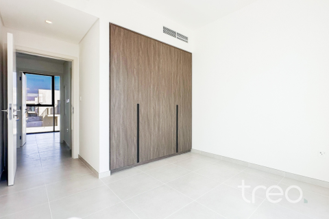 3 bedrooms Townhouse in The Valley, UAE No. 220942 15