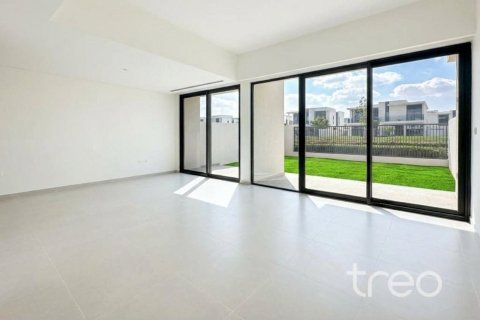 3 bedrooms Townhouse in The Valley, UAE No. 220942 7