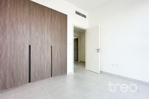 3 bedrooms Townhouse in The Valley, UAE No. 220942 11