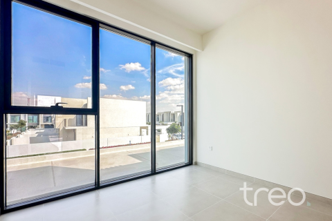 3 bedrooms Townhouse in The Valley, UAE No. 220942 9