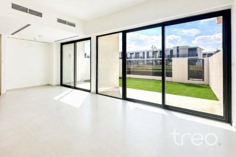 3 bedrooms Townhouse in The Valley, UAE No. 220942 3