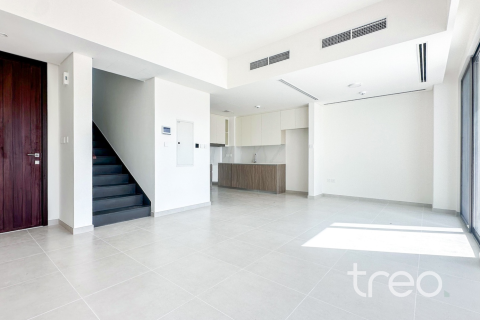 3 bedrooms Townhouse in The Valley, UAE No. 220942 5