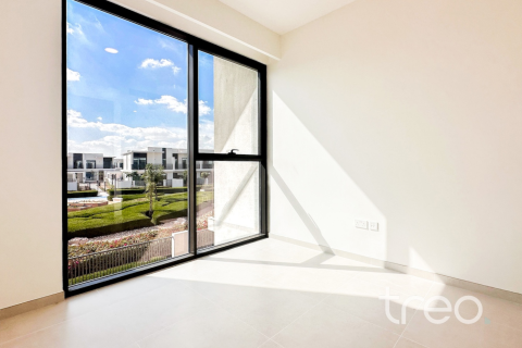 3 bedrooms Townhouse in The Valley, UAE No. 220942 14